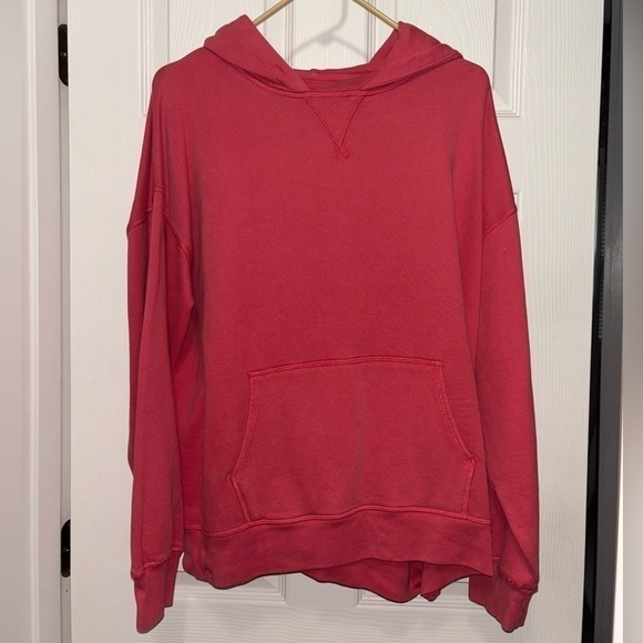 American Eagle Outfitters Tops - American Eagle Hoodie